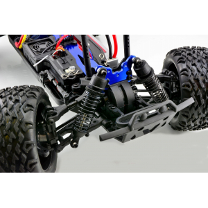 1:10 BSD Racing Chebi10, Brushless, 4WD, 2.4Ghz